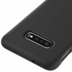 Силиконовый чехол для Samsung Galaxy S10 - Image 3
