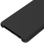 Силиконовый чехол для Samsung Galaxy S10 - Image 2