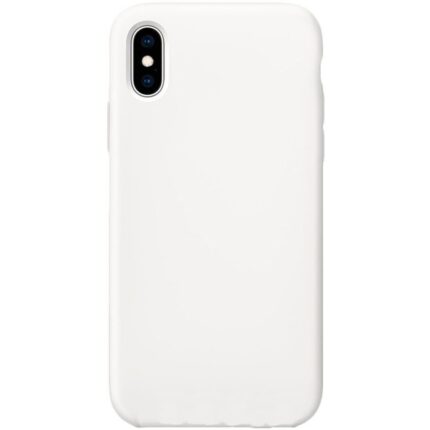 Evelatus kaitseümbris Apple iPhone XR Stone