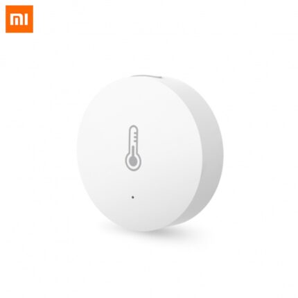 XIAOMI Mi temperatuuri- ja niiskusesensor