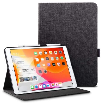 ESR Urban Premium Folio iPad 7/8 10.2 2019/2020 must