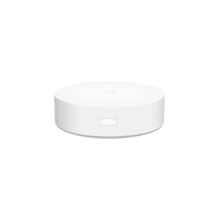 Xiaomi Smart Home Hub Mi WiFi, Bluetooth, ZigBee