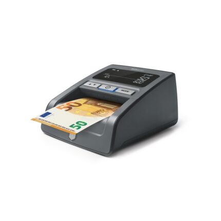 Safescan 155-S eurodetektor