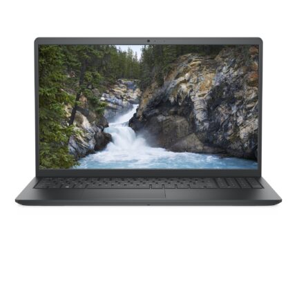DELL Vostro 3510, i5-1035G1, RAM 8GB, SSD 256GB, 15.6" Full HD, Windows 10
