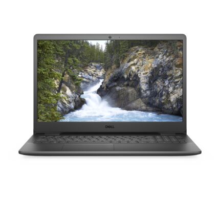 DELL Vostro 3500, i3-1115G4, RAM 8GB, SSD 256GB, 15.6" Full HD, Windows 10