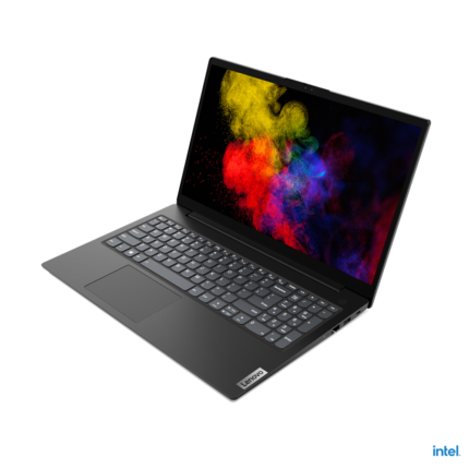 Lenovo IdeaPad 5 15ITL05, i5-1135G7, RAM 8GB, SSD 512GB, 15.6" Full HD, Windows 10